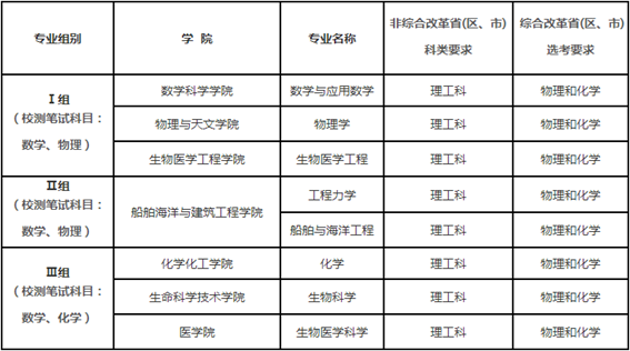 360截圖20250422142935807.png