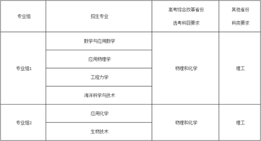 360截圖20250422165326687.png
