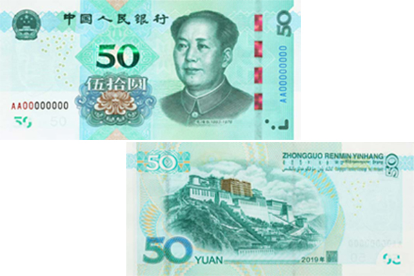 文章-恢復的.jpg
