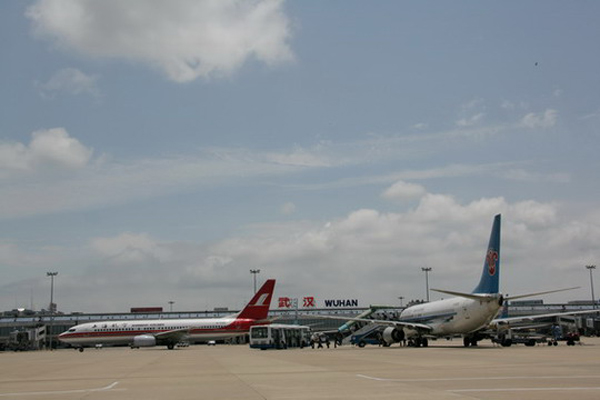 機(jī)場(chǎng)1.jpg
