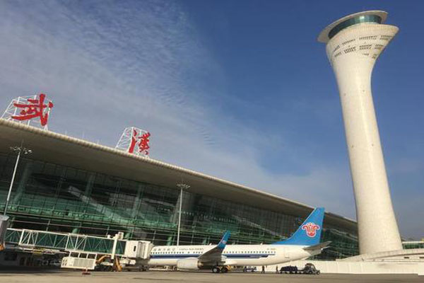 c5.jpg