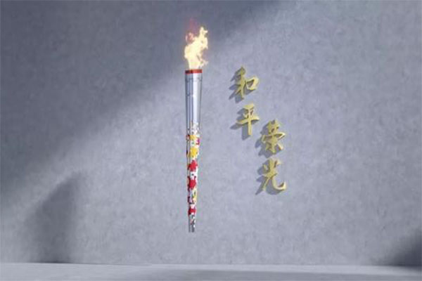 軍運(yùn)會604.jpg