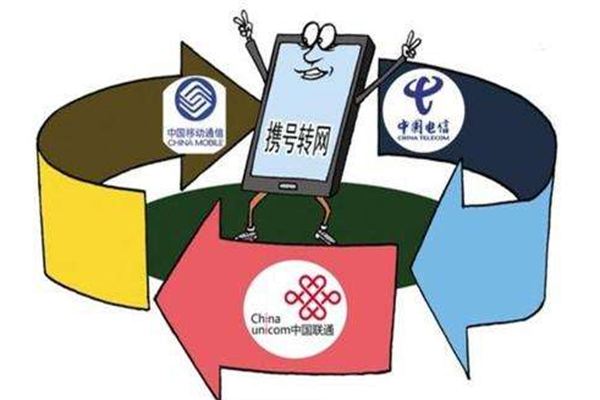轉網(wǎng)604.jpg