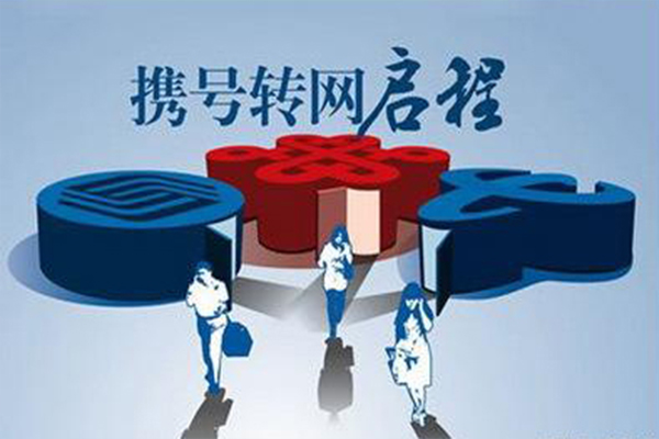 轉網(wǎng)602.jpg