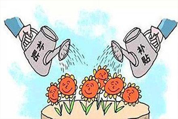 補(bǔ)助601.jpg