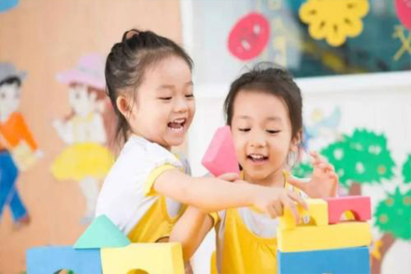 幼兒園602.jpg