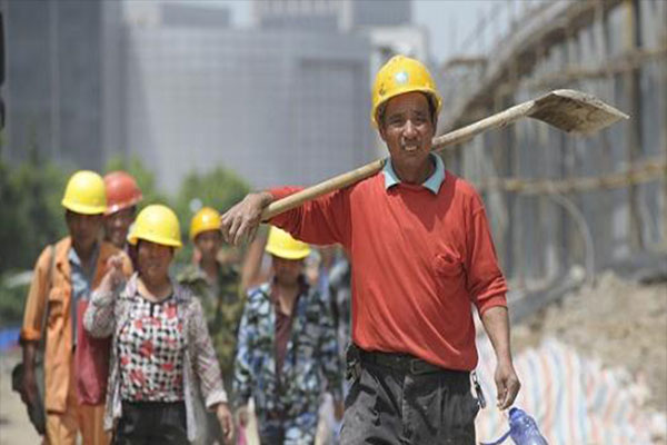 保險601.jpg