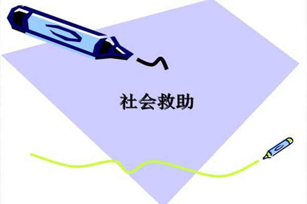 考試601.jpg