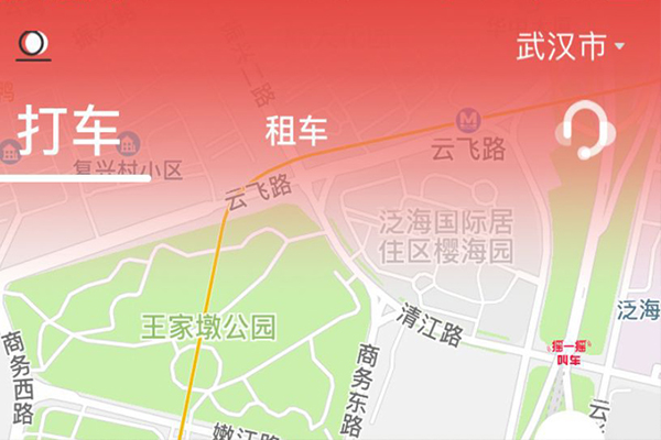 東風(fēng)602.jpg