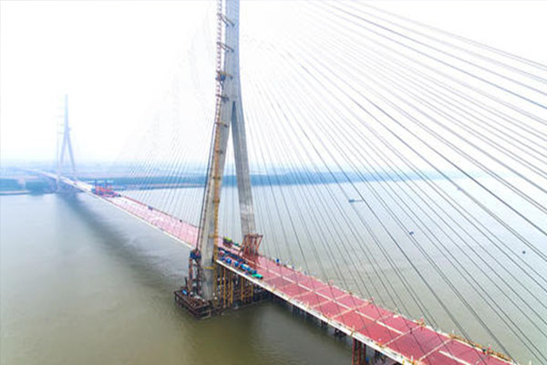 大橋602.jpg