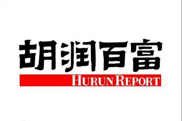馬云603.jpg