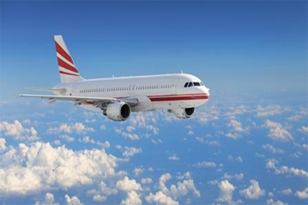 飛機(jī)601.jpg
