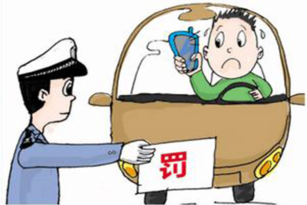 開(kāi)車603.jpg