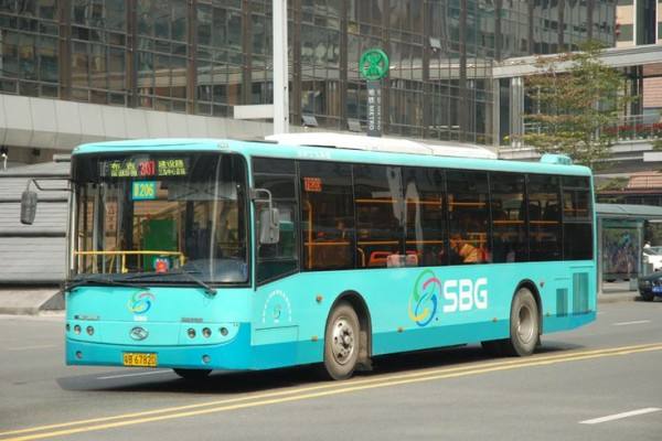襄陽19條公交線路恢復(fù)運行 26條公交線路高峰時段加密班次