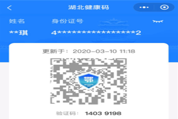 未標(biāo)題-1.jpg