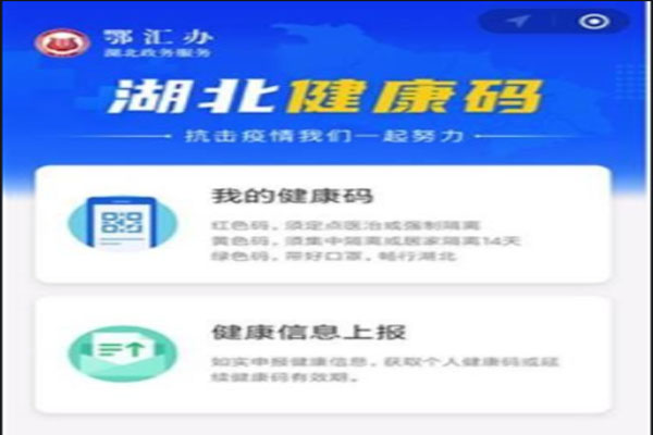 未標(biāo)題-3.jpg