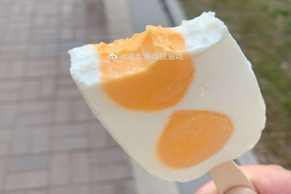 c-恢復的.jpg