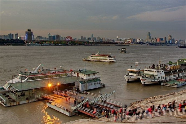 Image 10.jpg