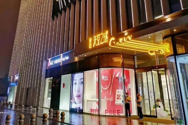 107.jpg
