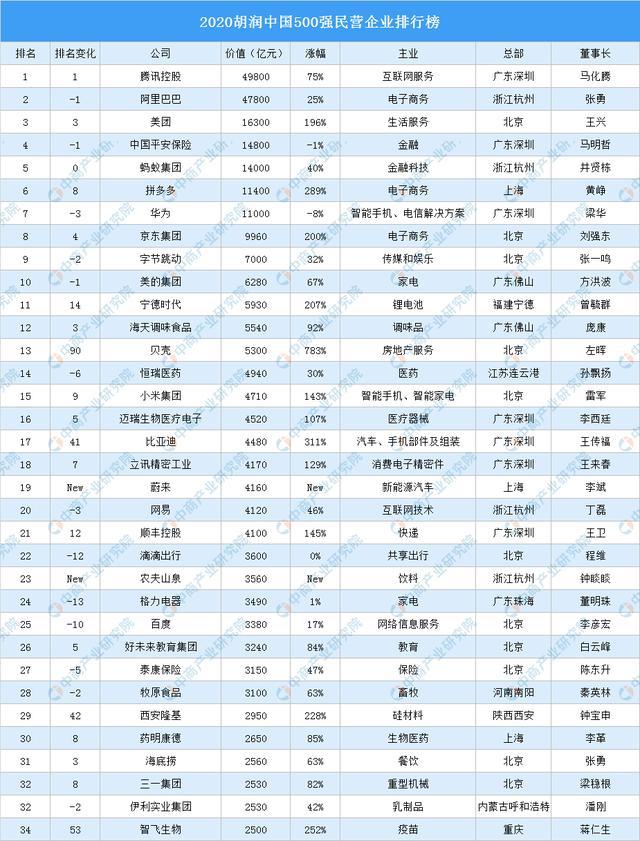 a8014c086e061d95ffe726be19e5afd663d9caa8.jpeg