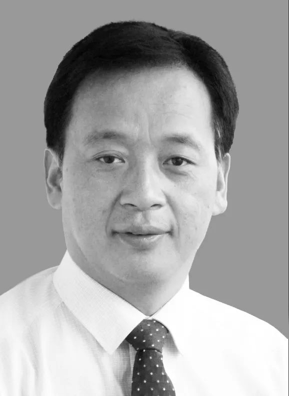點擊查看高清原圖