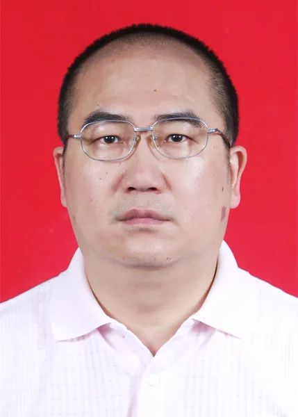 點擊查看高清原圖