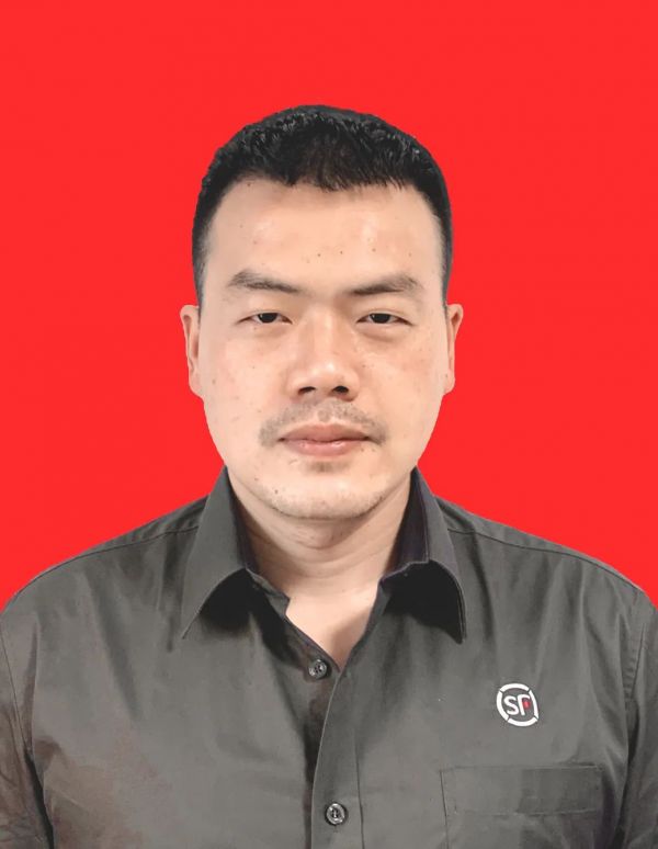 點擊查看高清原圖