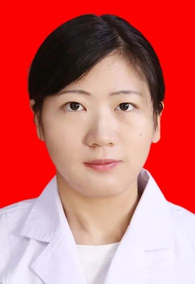 點擊查看高清原圖