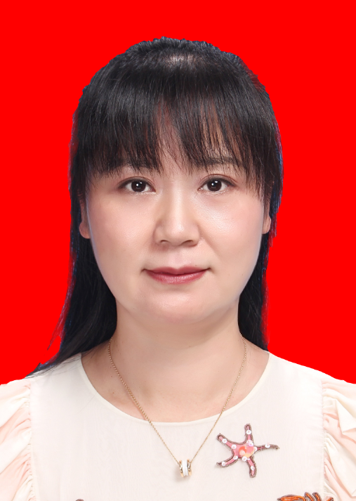 點擊查看高清原圖