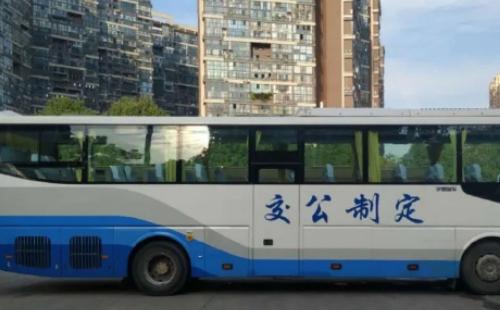 陽邏定制公交怎么買票預(yù)定（購票方法+時(shí)間表+電話號(hào)碼）
