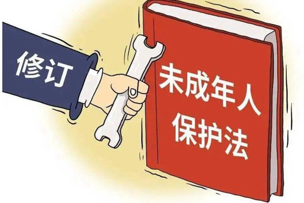555.jpg