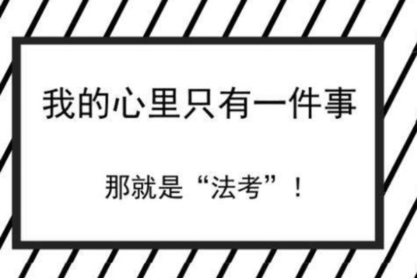 src=http%3A%2F%2Fpic1.zhimg.com%2Fv2-23482326a6e56ee889061721d317b9d1_1200x500.jpg&refer=http%3A%2F%2Fpic1.zhimg.jpg