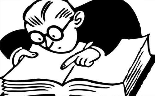 會(huì)計(jì)3.jpg