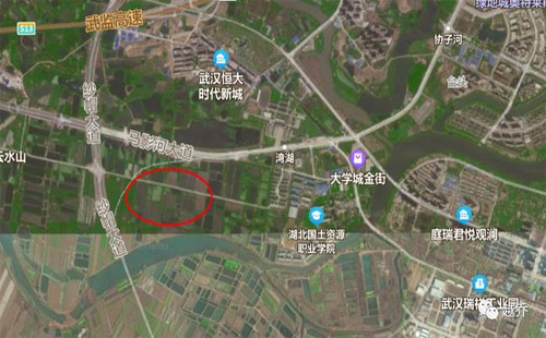 學(xué)院2.jpg