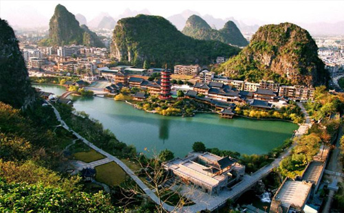 桂林1.jpg