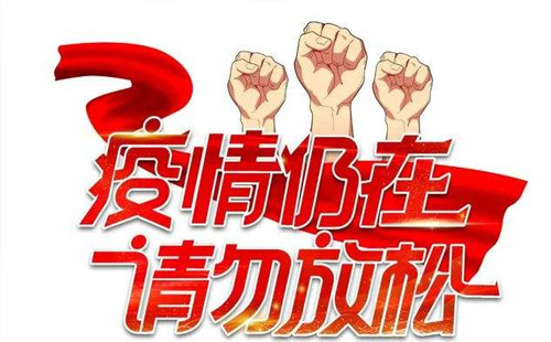 陜西1.jpg