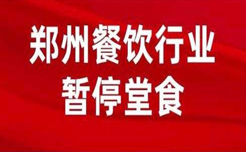 打包1.jpg