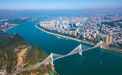 長(zhǎng)江1.jpg