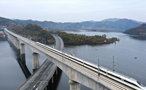 推進(jìn)1.jpg