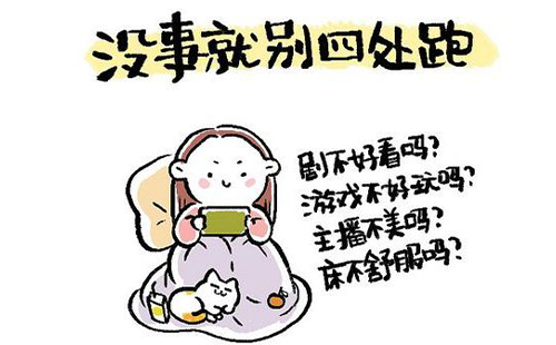 未標(biāo)題-1.jpg