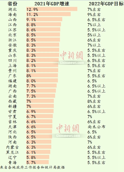 797c-cdf6f87397d12c8da48f19fa7d0d52be.jpg