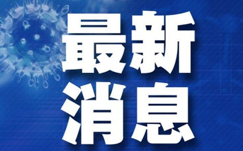 未標題-1.jpg