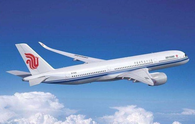 機票燃油附加費2月5日恢復征收