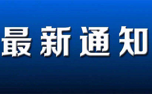 未標題-1.jpg