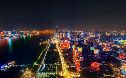 未標題-1.jpg