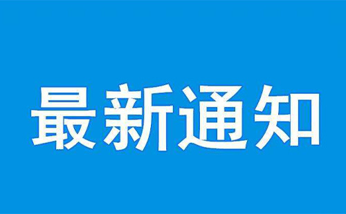 未標題-1.jpg