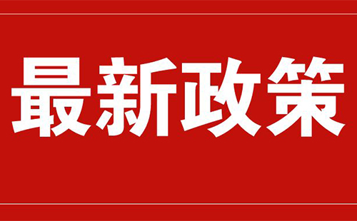 未標題-1.jpg