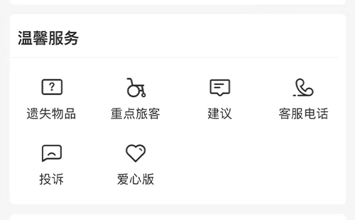 未標題-1.jpg