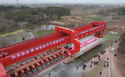 未標(biāo)題-1.jpg