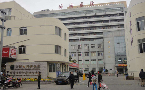 未標題-1.jpg